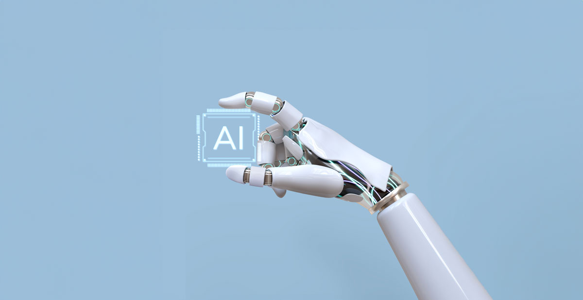 inteligencia artificial y sostenibilidad transformando el packaging local pac pac